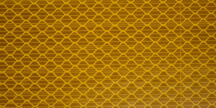 6000x4000 Free picture: geometric, plastic, yellow, pattern, structure