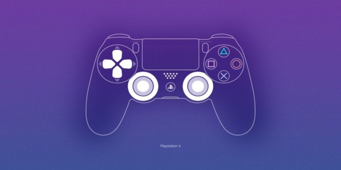 1216x655 Playstation Wallpaper | Wallpapers Heroes