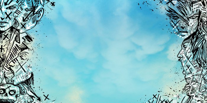 3840x2160 PlayStation Wallpapers - PlayStation