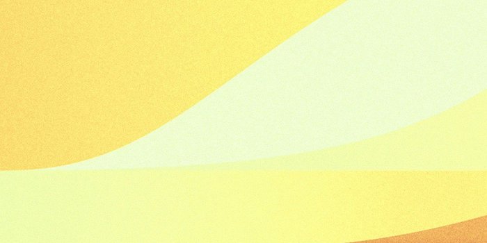 1242x2208 iPhone6papers.com | iPhone 6 wallpaper | vx55-sun-rise-pattern