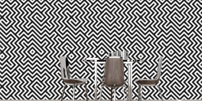 1084x903 In the Center Yellow