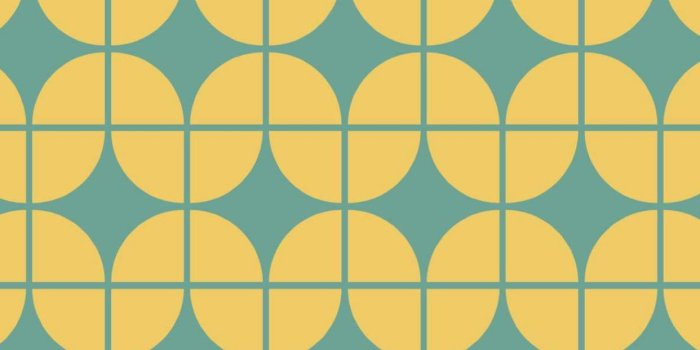 1242x2688 Pattern green yellow | wallpaper.sc iPhone XS Max