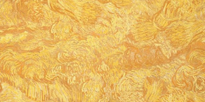 728x1100 VanGogh Wheatfield