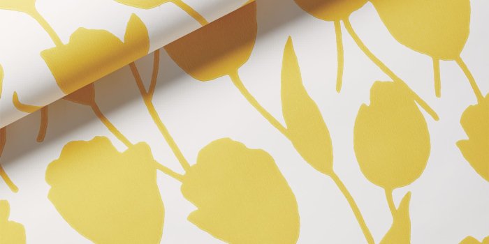 1600x2000 Cortina Wallpaper