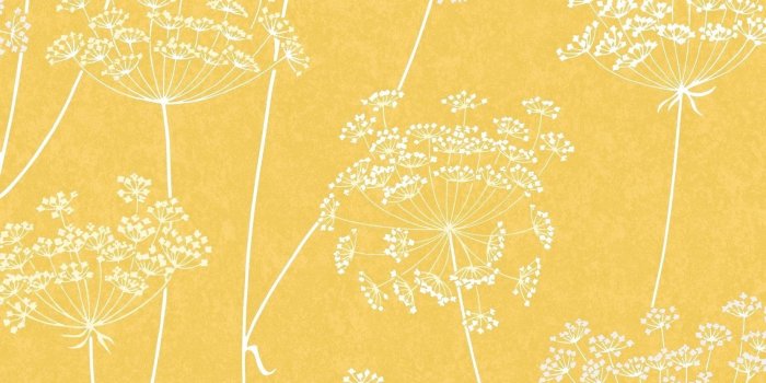 1663x1663 Aura Ochre Yellow