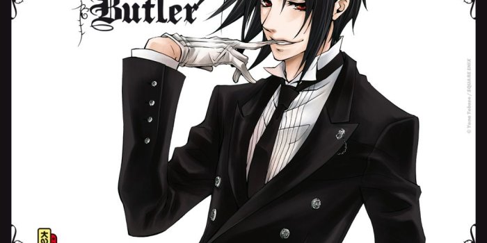 1024x768 Get Gallery For Butler Wallpaper [1024x768] for your Desktop, Mobile