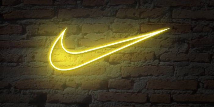 720x1280 Nike Neon Wallpapers