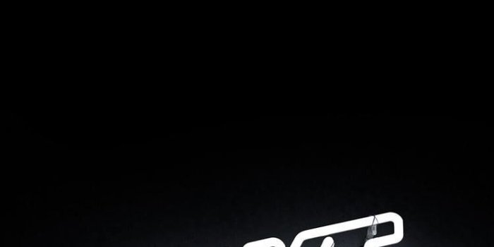 750x1334 Pɪɴᴛᴇʀᴇsᴛ: ᴋᴍᴀʟᴇᴇʜᴀ #iphonebackgrounds | Mobile Wallpapers