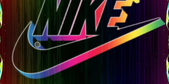 720x1280 Nike Wallpaper by CorvoGross - e3 - Free on ZEDGE™