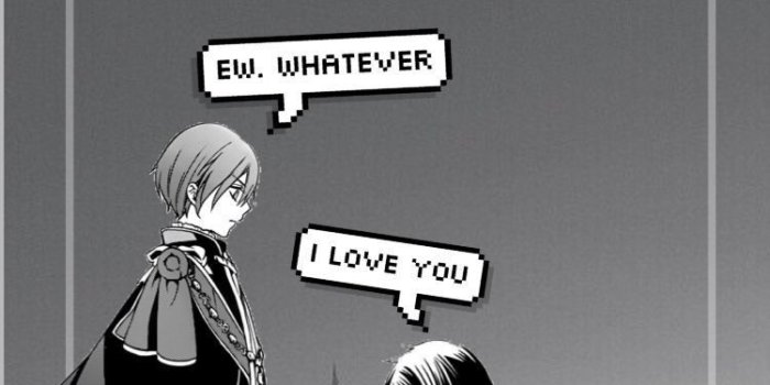 750x1334 savannah rose on wallpapers | Black butler wallpaper, Black