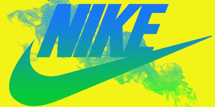 2560x1600 Nike Wallpapers for Girls (56+ images)