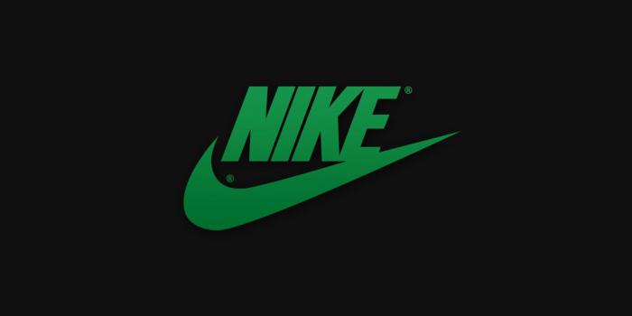 1920x1080 77+] Green Nike Wallpaper on WallpaperSafari