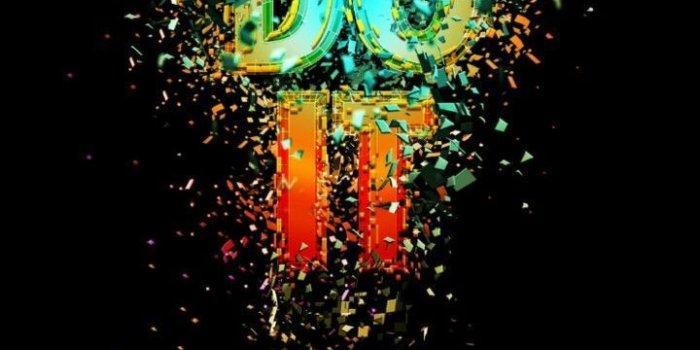 720x1280 Nike Neon Wallpapers