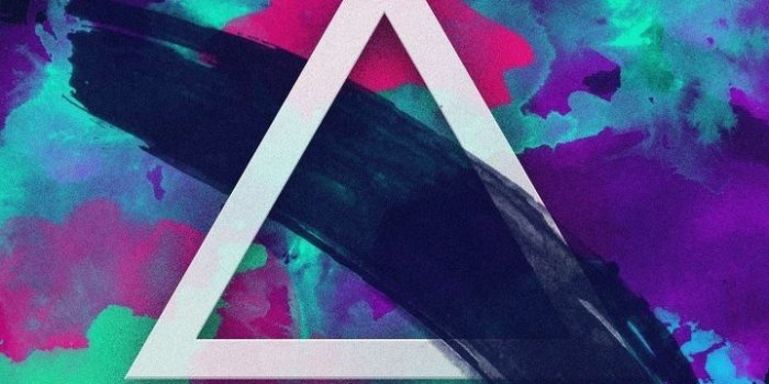 720x1280 10 Wallpaper Neon Nike - Download Wallpaper HD For PC Computer & Android