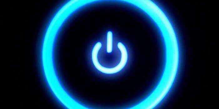 1080x1920 Galaxy Nike Wallpaper Iphone Background » Hupages » Download Iphone