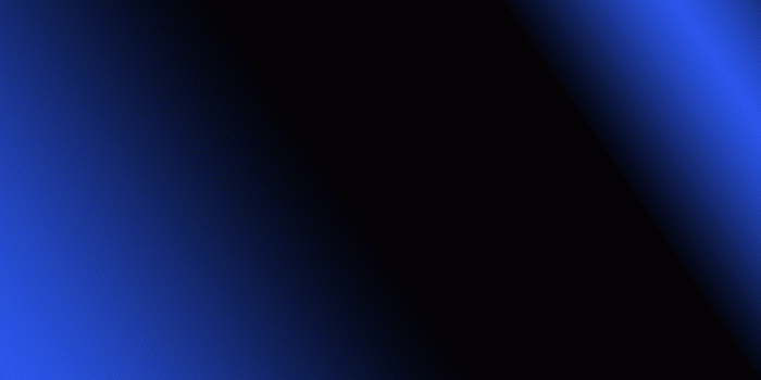 3600x2700 Neon Green Nike Wallpaper image information