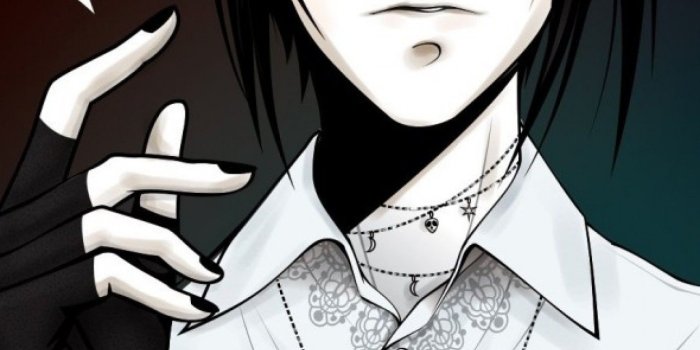 1440x2560 Sebastian Michaelis Wallpaper (58+ images)