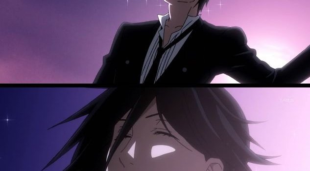 633x1460 Sebastian Michaelis - Kuroshitsuji - Zerochan Anime Image Board