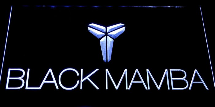 2048x1536 Nike Sign Wallpaper ·① WallpaperTag