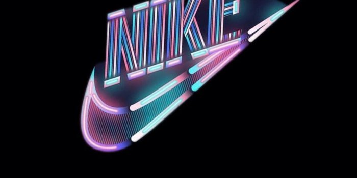 1080x1920 Lucy on Branded in 2019 | Nike wallpaper, Hypebeast wallpaper