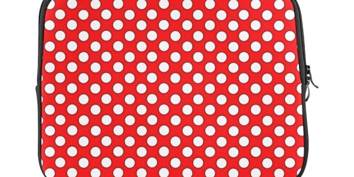 1000x1000 Amazon.com: Design Custom Hd Wallpaper Polka Dot Card Stock