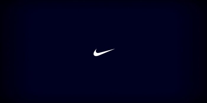 1920x1080 Nike Logo Wallpapers Neon - Cool Tomboy Wallpaper - WallpaperSafari