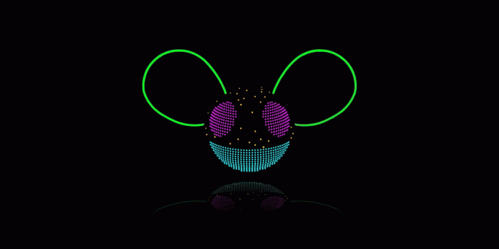 1920x1080 77+] Electronic Music Wallpapers on WallpaperSafari