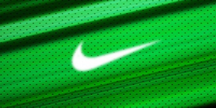 1060x1884 Top 10 Punto Medio Noticias | Neon Green Hd Wallpapers For Mobile