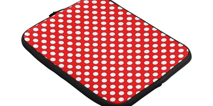 1000x1000 Amazon.com: Design Custom Hd Wallpaper Polka Dot Card Stock