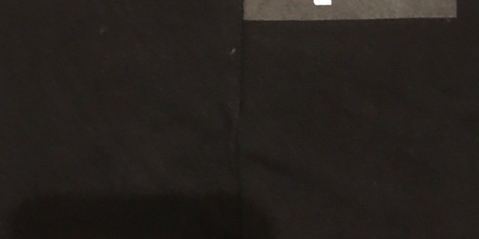 1200x1600 Top 10 Punto Medio Noticias | Supreme Logo Font Size