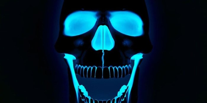 1024x910 Pictures of Nike Logo Wallpapers Neon - #rock-cafe