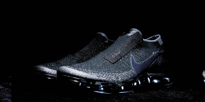 5760x1080 nike wallpaper hd - hdwallpaper20.com