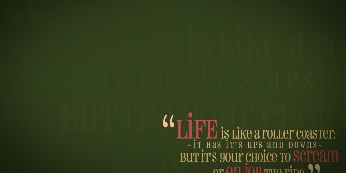 1920x1227 Best 40+ Quotes About Life Desktop Backgrounds on HipWallpaper