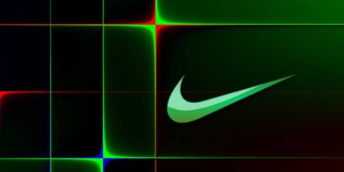 720x1280 NEON NIKE Wallpaper by hende09 - f3 - Free on ZEDGE™