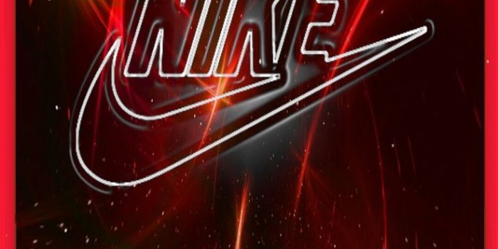 736x1308 Neon Nike Wallpaper - 230 best images about NIKE