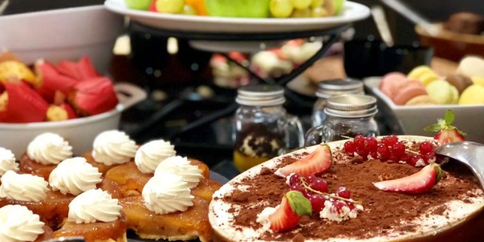 1024x768 Hotel in Roissy-en-france | Best Western Paris CDG Airport