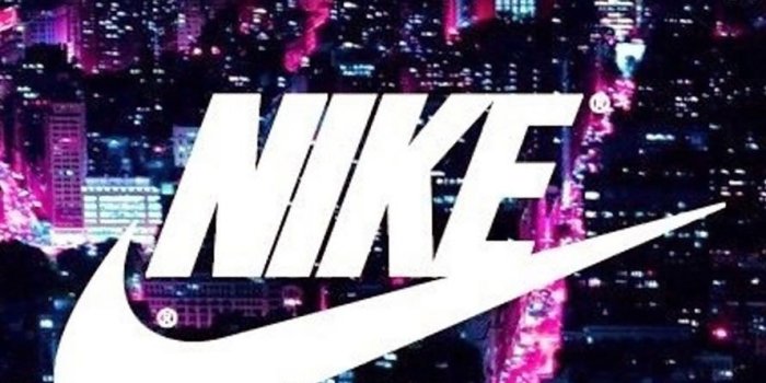 890x1590 Dope Nike Wallpapers - Top Free Dope Nike Backgrounds - WallpaperAccess