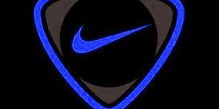 1280x2272 Nike (just Do It) Wallpaper | Art | Nike wallpaper, Logos, Nike logo