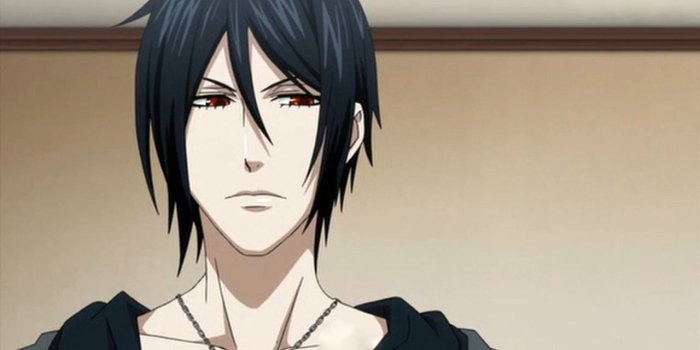 1280x720 Sebastian Michaelis Wallpaper (69+), Find HD Wallpapers For Free