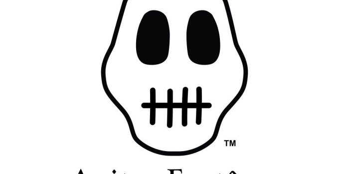 1200x849 BASE Superstore