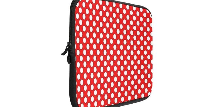 1000x1000 Amazon.com: Design Custom Hd Wallpaper Polka Dot Card Stock