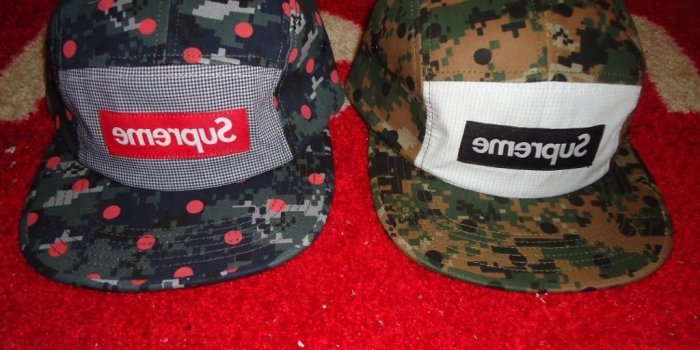 1024x768 Wallpapers Supreme Camo Cdg