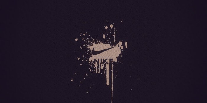1920x1080 Nike Ipod Wallpaper Hd | Babangrichie.org