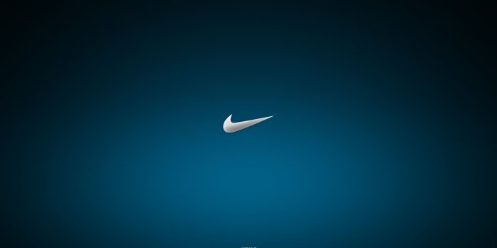 1920x1080 Nike Wallpapers Full HD | AirWallpaper.Com