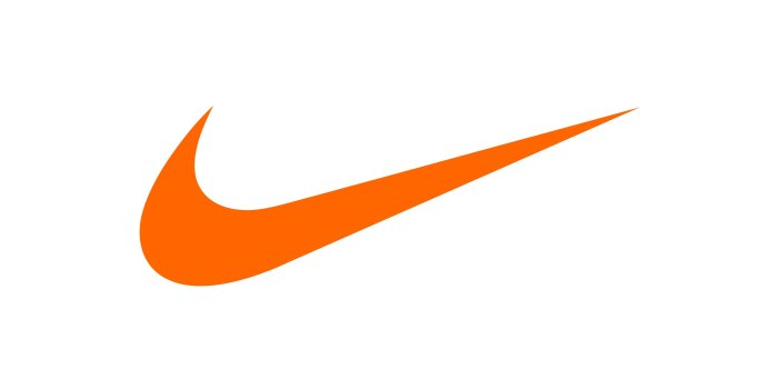 3840x2160 Nike Logo Wallpapers Neondownload Neon Nike X Wallpapers Mobile