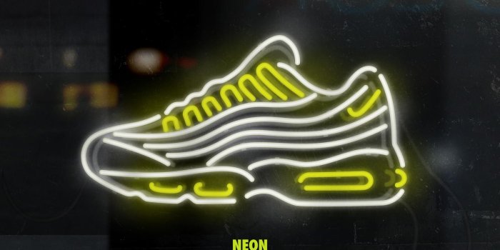 1600x900 AIRMAX: Matt Stevens Celebrates The Reinvention of Air Max - Nike News