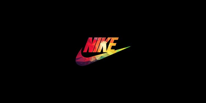 3840x2160 Nike Desktop Wallpaper (74+ images)