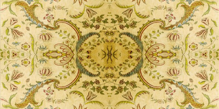 1280x1007 Vintage Desktop Wallpapers Vintage Wallpapers Vintage - Desktop