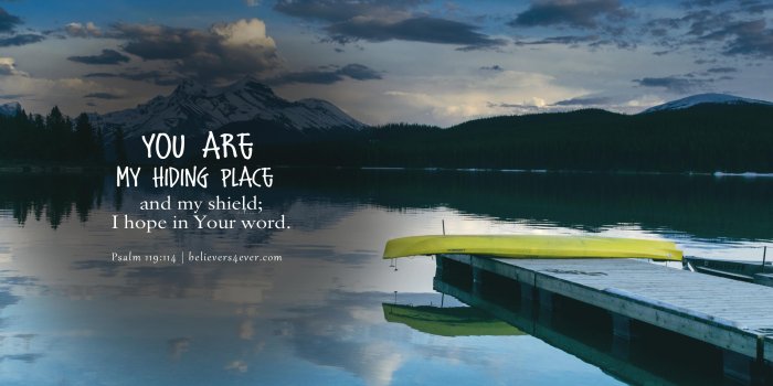Today's Scripture Wallpapers on WallpaperDog