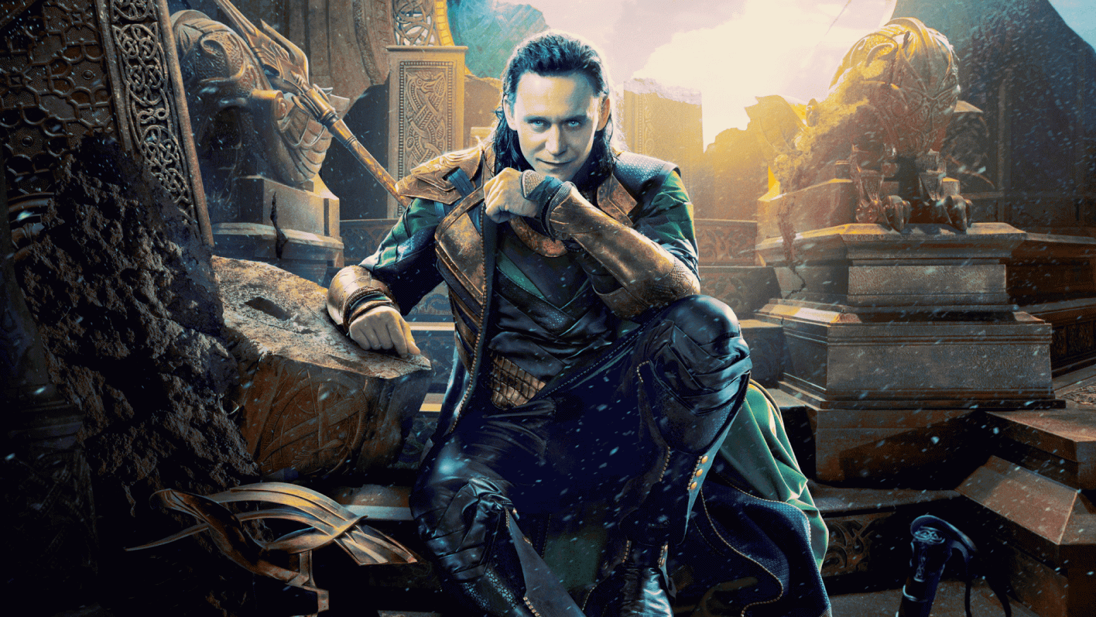 1920x1080 MCU Wallpapers